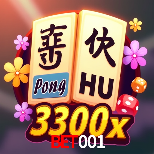 bet001 - Cassino Download App - bet001.com