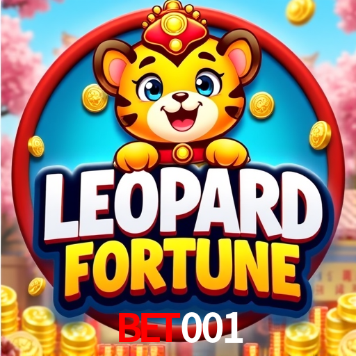bet001.com