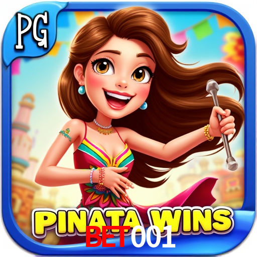 bet001: Jogue Crash e Experimente Alta Recompensa Instantânea