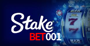 bet001,bet001.com