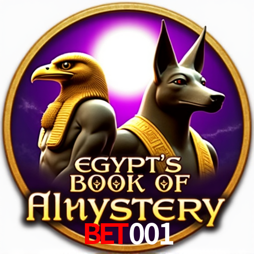 bet001: Seu Cassino Premiado com Pagamentos Rápidos