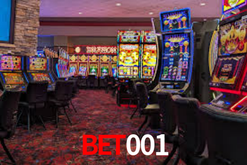 bet001,bet001.com
