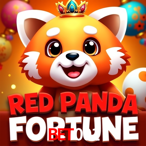 bet001: Seu Especialista em Apostas Esportivas Brasileiras