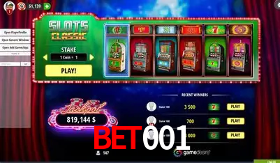 bet001,bet001.com