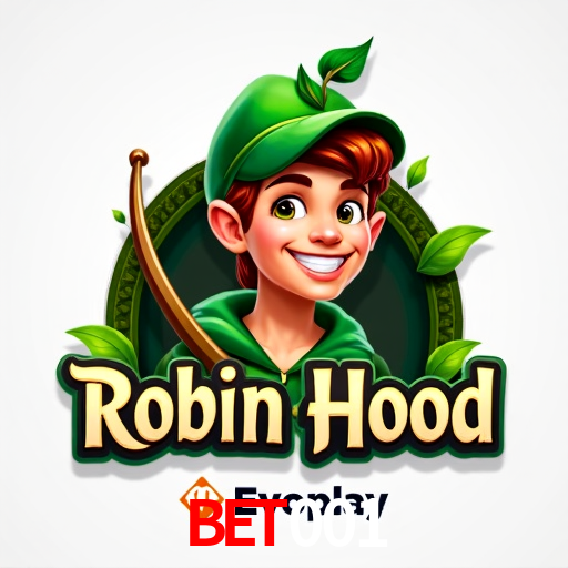 Experimente o Login Seguro Premium no bet001