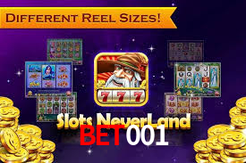 bet001: A Experiência de Casino com Jogos de Mesa ao Vivo