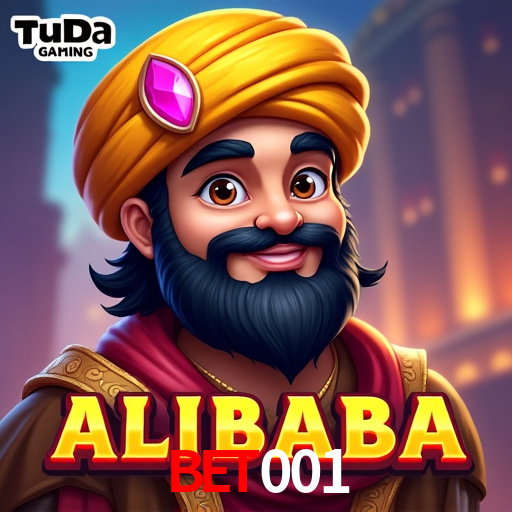 bet001: Jogos de Caça-Níqueis-Altas Recompensas, Roleta-Velocidade, Blackjack-Desafios Máximos