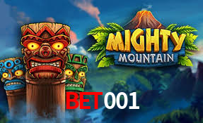 bet001,bet001.com