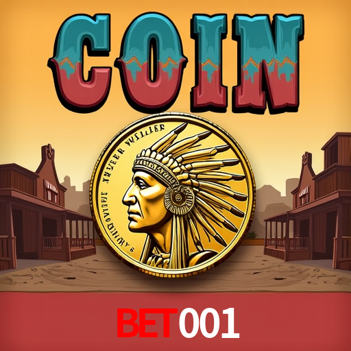 bet001