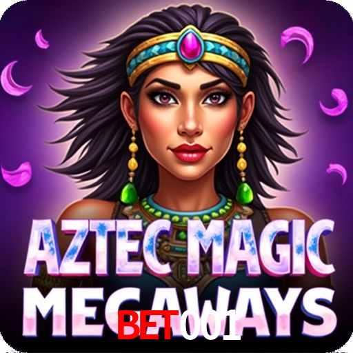 Explore as vantagens do bet001: serviço profissional e confiabilidade