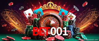 bet001.com
