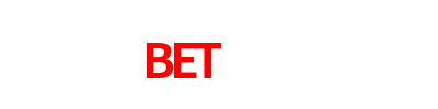 bet001