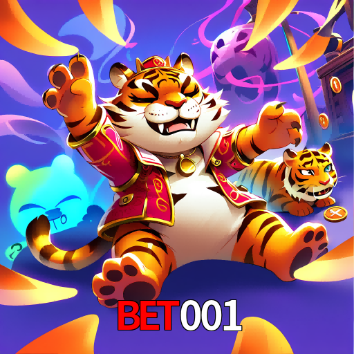 bet001